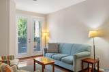765 Walker Sq - Photo 13