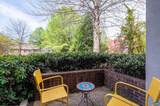 765 Walker Sq - Photo 14