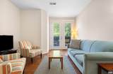 765 Walker Sq - Photo 15