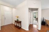 765 Walker Sq - Photo 16