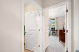 765 Walker Sq - Photo 17