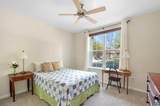 765 Walker Sq - Photo 18