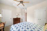 765 Walker Sq - Photo 19