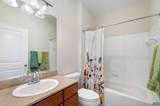 765 Walker Sq - Photo 20