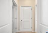 765 Walker Sq - Photo 21