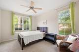 765 Walker Sq - Photo 22