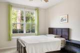 765 Walker Sq - Photo 23