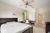 765 Walker Sq - Photo 24