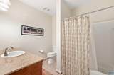 765 Walker Sq - Photo 25
