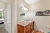 765 Walker Sq - Photo 26