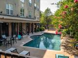 765 Walker Sq - Photo 28