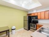 765 Walker Sq - Photo 32