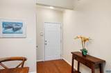 765 Walker Sq - Photo 5