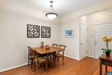 765 Walker Sq - Photo 6