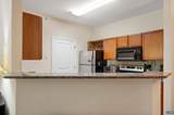 765 Walker Sq - Photo 7