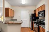 765 Walker Sq - Photo 8