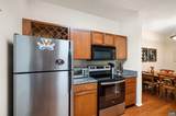 765 Walker Sq - Photo 9