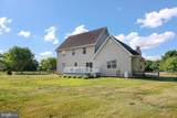 913 Clark Corners Road - Photo 40