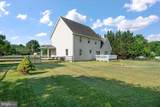 913 Clark Corners Road - Photo 41