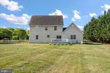 913 Clark Corners Road - Photo 42