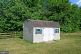 913 Clark Corners Road - Photo 43