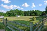 913 Clark Corners Road - Photo 44