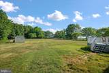 913 Clark Corners Road - Photo 45
