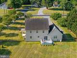 913 Clark Corners Road - Photo 46