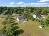 913 Clark Corners Road - Photo 47