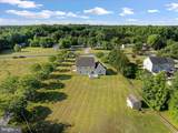 913 Clark Corners Road - Photo 48