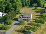 913 Clark Corners Road - Photo 49