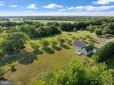 913 Clark Corners Road - Photo 51