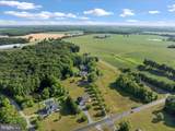 913 Clark Corners Road - Photo 52