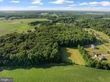 913 Clark Corners Road - Photo 53