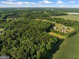 913 Clark Corners Road - Photo 55