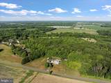913 Clark Corners Road - Photo 56