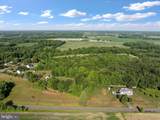 913 Clark Corners Road - Photo 57