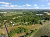 913 Clark Corners Road - Photo 58