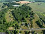 913 Clark Corners Road - Photo 59