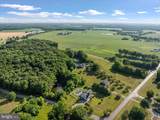 913 Clark Corners Road - Photo 60