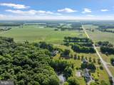 913 Clark Corners Road - Photo 61