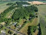 913 Clark Corners Road - Photo 62