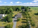 913 Clark Corners Road - Photo 63