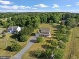 913 Clark Corners Road - Photo 64