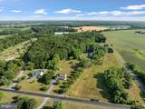 913 Clark Corners Road - Photo 65
