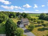 913 Clark Corners Road - Photo 66