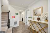 6070 Fallfish Court - Photo 10