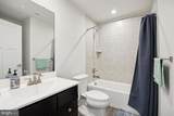 6070 Fallfish Court - Photo 12
