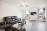 6070 Fallfish Court - Photo 13