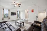 6070 Fallfish Court - Photo 14